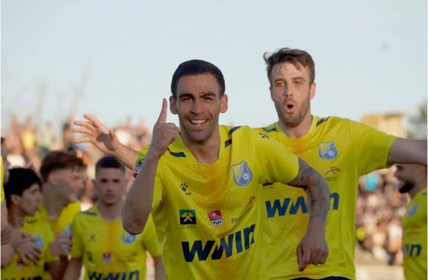 Prijedorski Rudar ispao iz Wwin lige BiH
