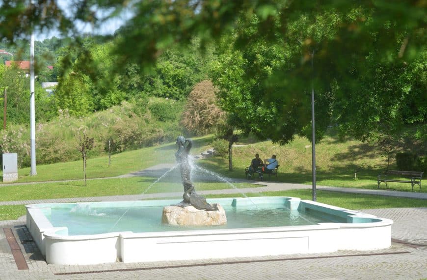 Pretežno sunčano i toplo vrijeme širom BiH, temperature do 31 stepen