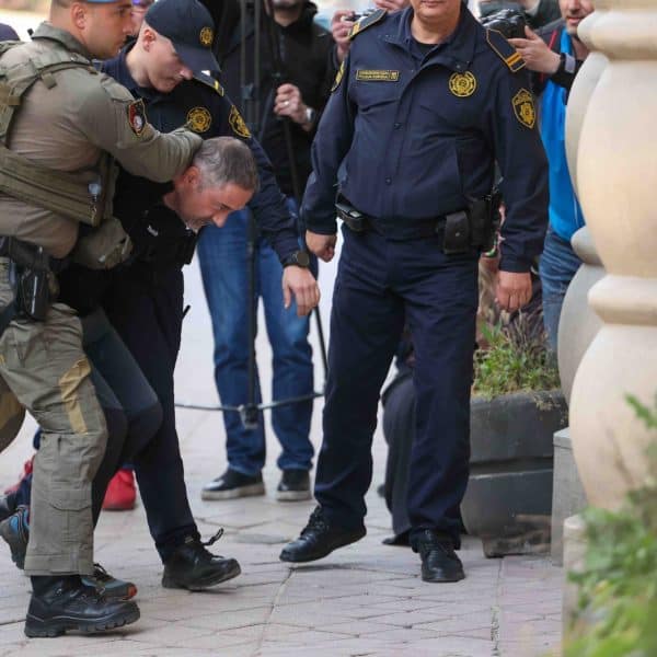 Stravični detalji s ročišta: Sudu se obratio i ubica Elme Godinjak!