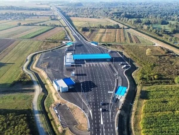 Odluka o otvaranju GP Gradiška ponovo odgođena zbog neslaganja