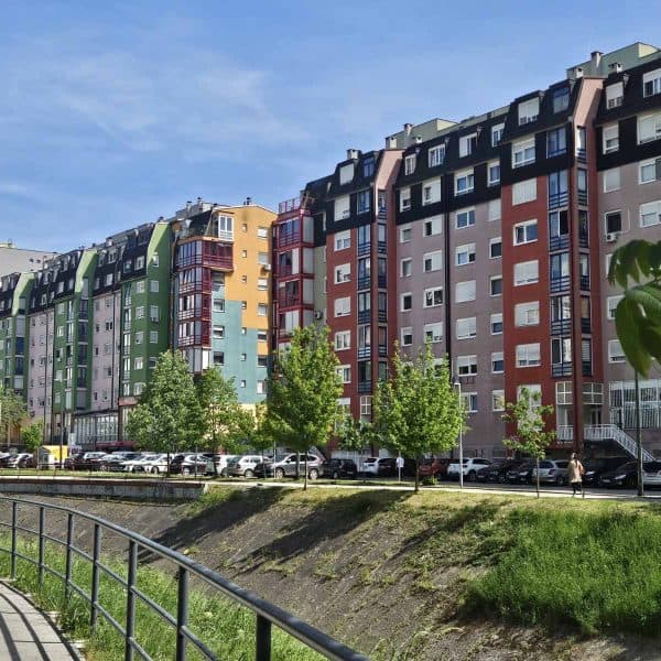 vrijeme, tuzla, stupine