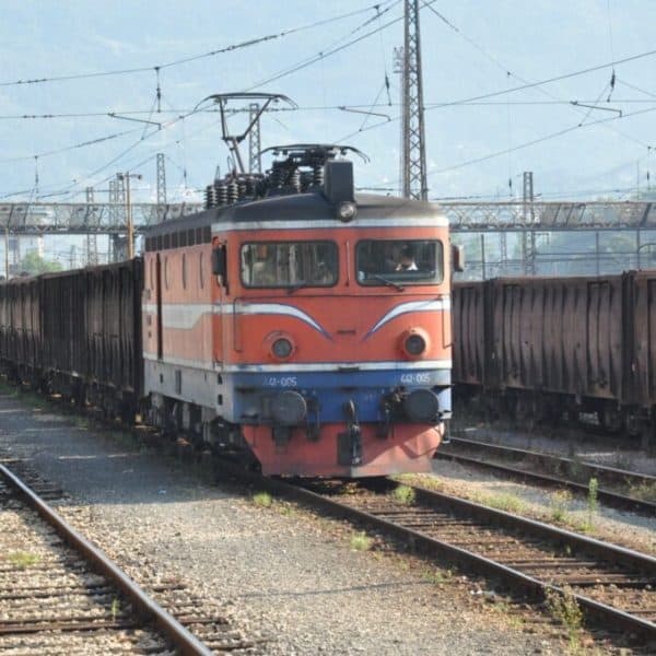 Gašenje industrijskih giganata ugrožava opstanak željeznica u BiH: ŽRS izgubile 60 posto prihoda