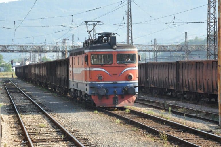 gasebnje velikih industrijskih giganata u bih napravilo velike probleme zeljeznicama