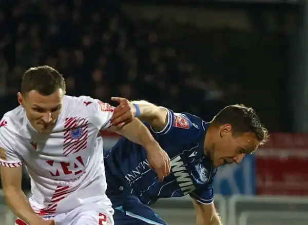 fudbal, Zrinjski, Zeljeznicar, Velez, Radnik, Wwin liga BiH