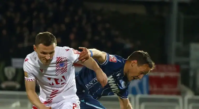 fudbal, Zrinjski, Zeljeznicar, Velez, Radnik, Wwin liga BiH