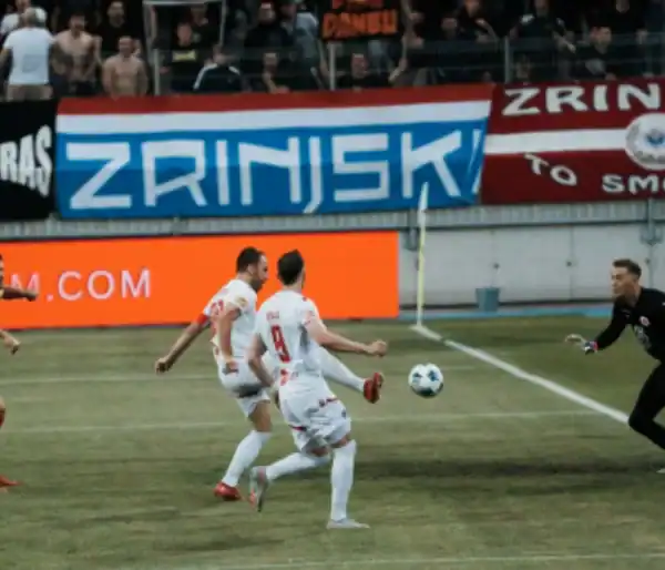 fudbal_kup BiH; Zrinjski_velez