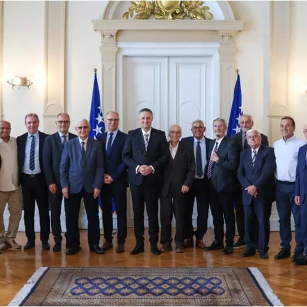 Becirovic, sdp-ovci, tuzla