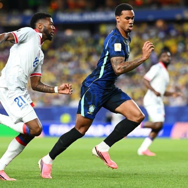 Danas su na programu Mundijala dvije eliminacione utakmice - Brazil - Japan, i Njemačka - Paragvaj