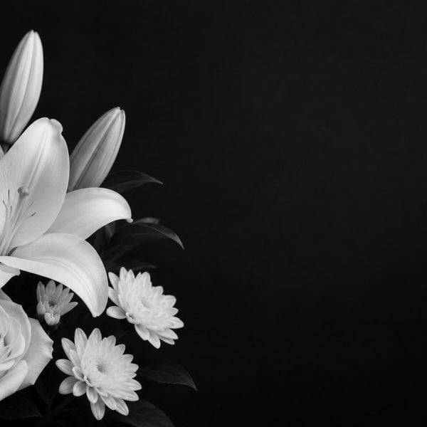 In memoriam