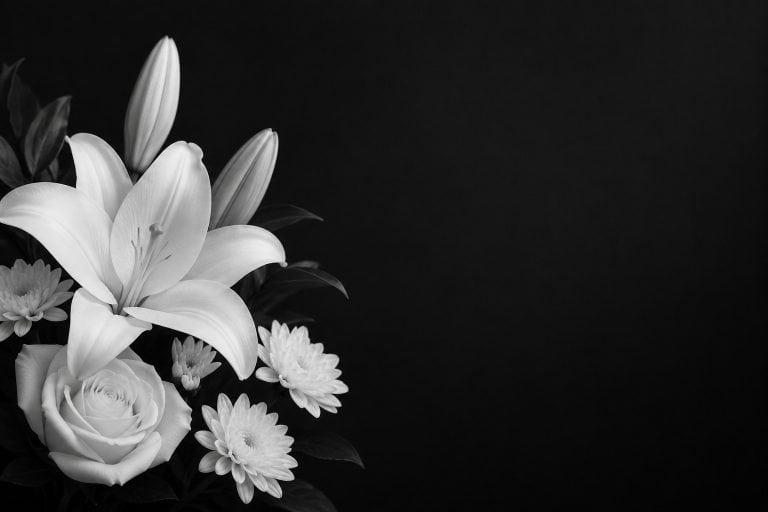 In memoriam