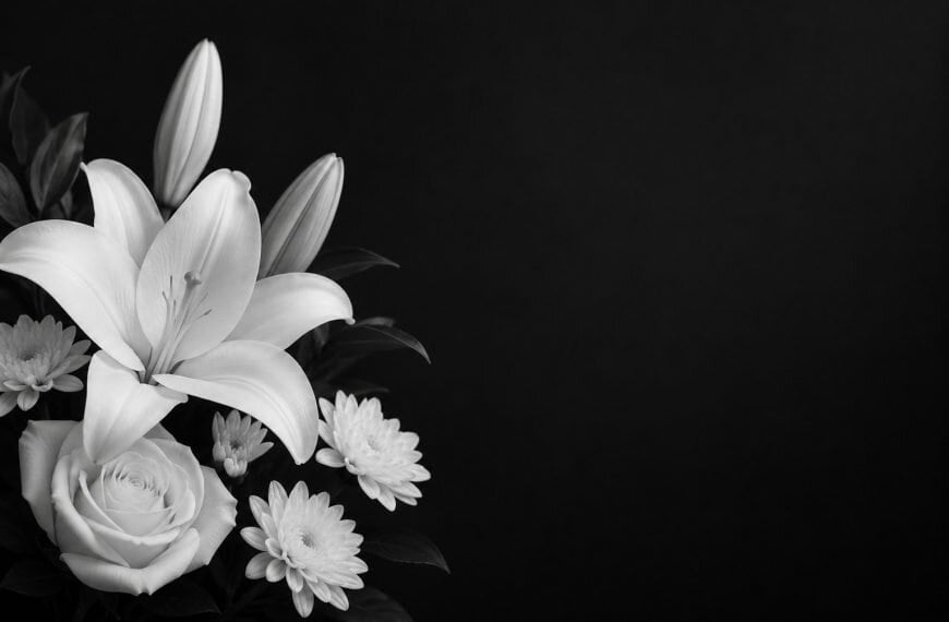 In memoriam