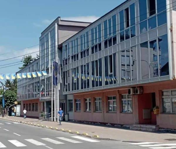 Živinice pokazuju kako obnovljiva energija može služiti lokalnim zajednicama