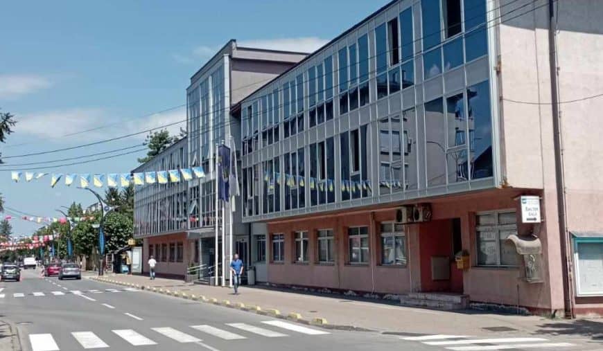 Živinice pokazuju kako obnovljiva energija može služiti lokalnim zajednicama
