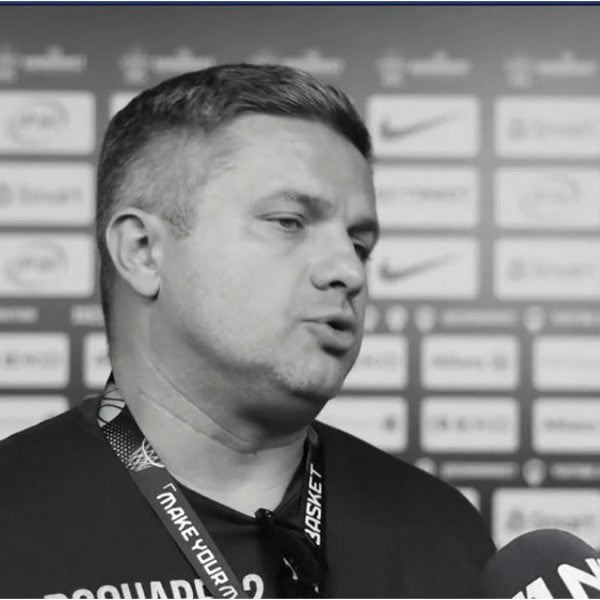 in memoriam, Edin Avdic, komentator