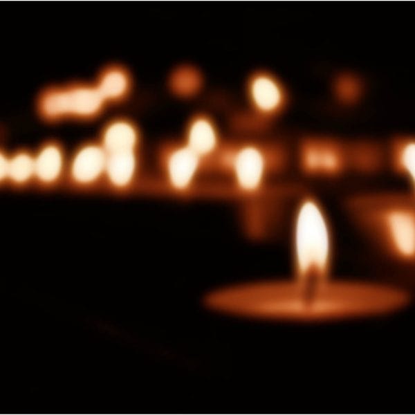 In memoriam