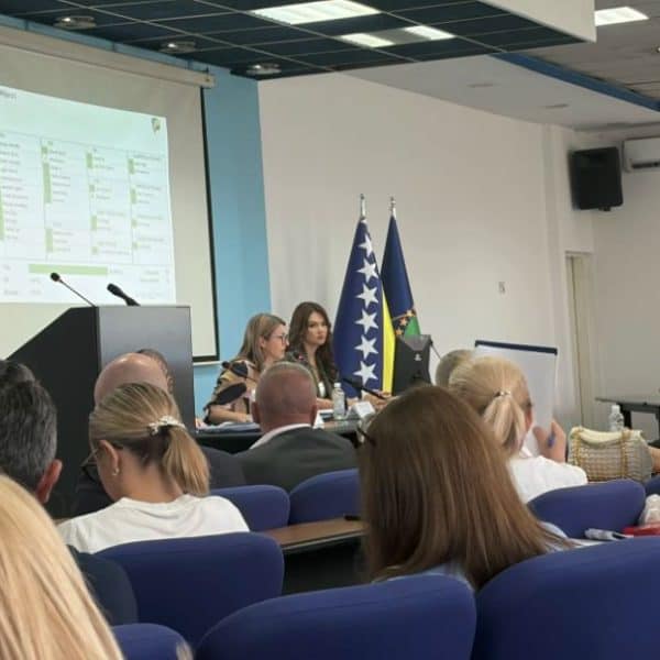 skupstina tk usvojila zakljucke za unaprijedjenje prava osoba s invaliditetom