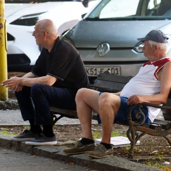 isplata uvecanih julskih penzija u fbih pocinje 5 augusta