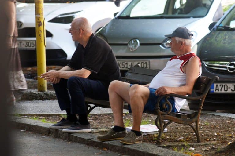isplata uvecanih julskih penzija u fbih pocinje 5 augusta