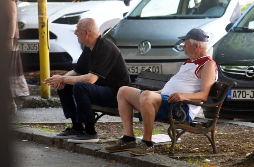 isplata uvecanih julskih penzija u fbih pocinje 5 augusta