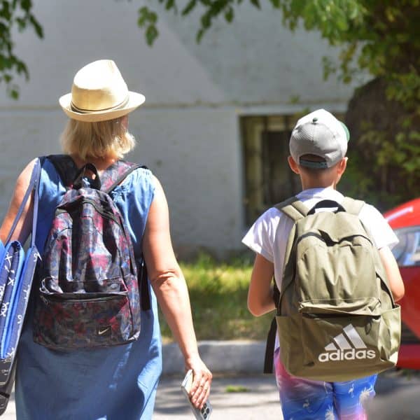 danas se u bih ocekuje jos jedan vreo dan uz visoke temperature u poslijepodnevnim satima moguci su pljuskovi sirom bosne