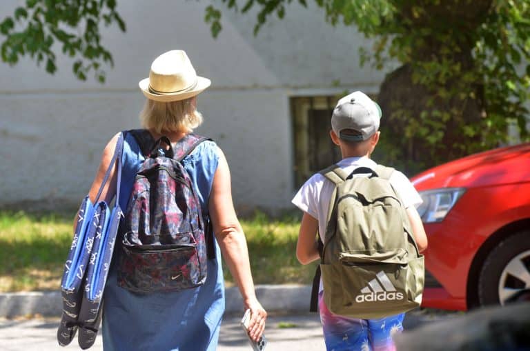 danas se u bih ocekuje jos jedan vreo dan uz visoke temperature u poslijepodnevnim satima moguci su pljuskovi sirom bosne