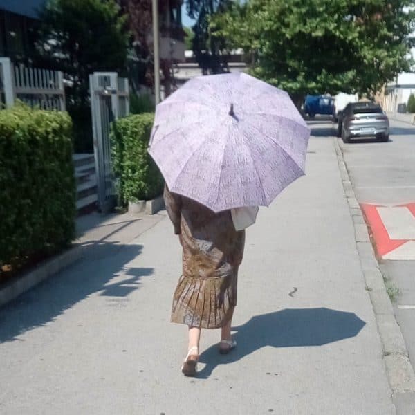 danas se u bih ocekuje suncano i veoma toplo vrijeme u hercegovini najtoplije