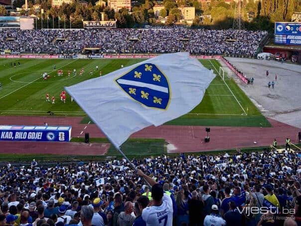 zastava, ljiljani, fifa