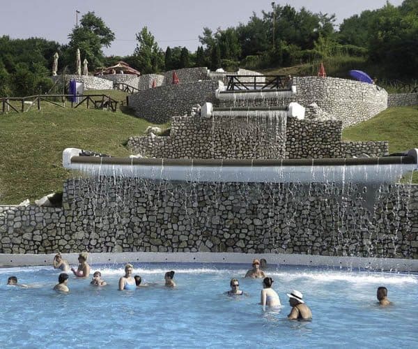 Meteorolozi za juli i august najavljuju visoke temperaure i maslo kiše