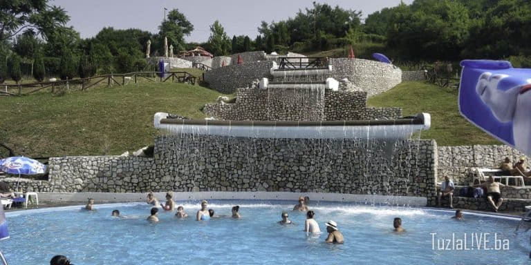 Meteorolozi za juli i august najavljuju visoke temperaure i maslo kiše