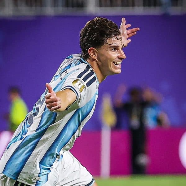 Argentina je u polufinlu Mundijala pobjedom protiv Švicarske od 3:1 nkon produzetaka