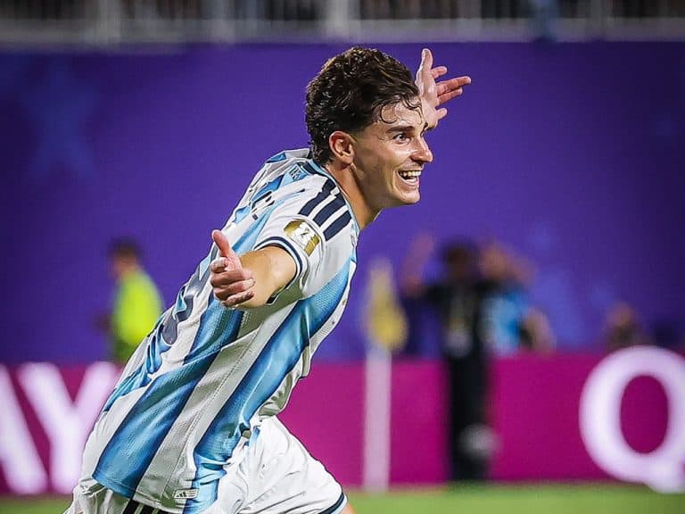 Argentina je u polufinlu Mundijala pobjedom protiv Švicarske od 3:1 nkon produzetaka