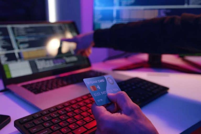 iz udruzenja banaka bih gradjane upozorili na nove online i sms prevare