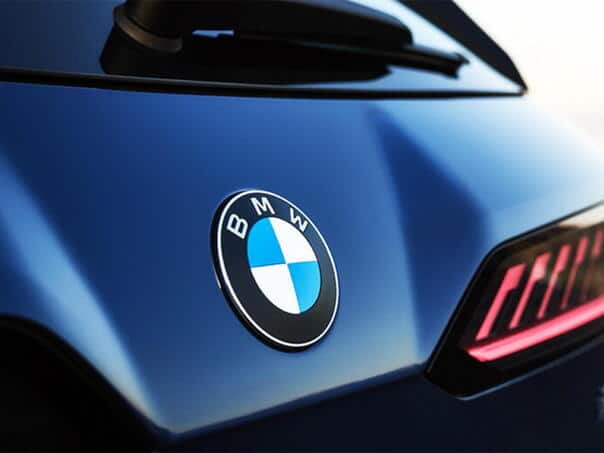 BMW povlači više od 740.000 vozila zbog pojacane mogucnosti pozara