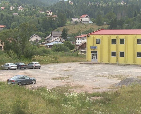 Nakon racije u diskoteci na Palama više osoba zatražilo ljekarsku pomoć, MUP RS negira upotrebu sile