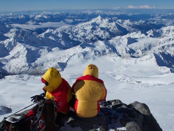 dvoje planinara iz bih smrtno stradali na planini elbrus u rusiji