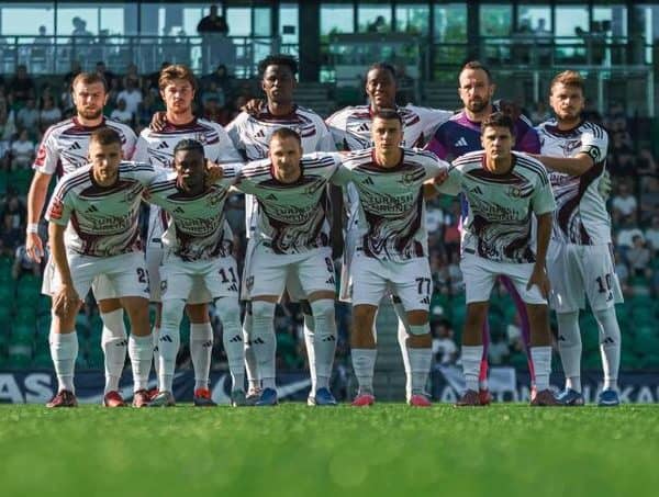Sarajevo prokockalo prednost i ispalo od finskog Intera