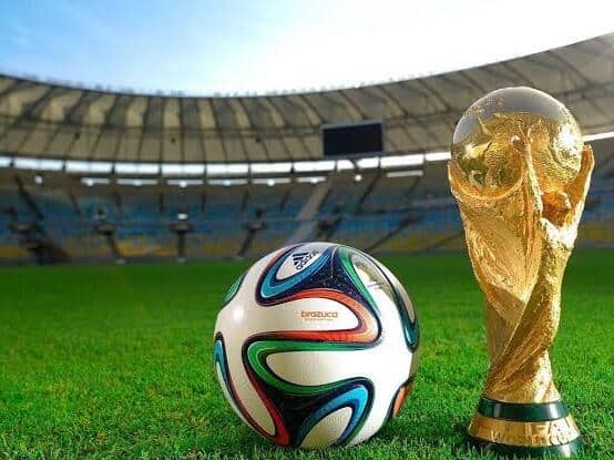 Fifa, Uefa, Evropska unija