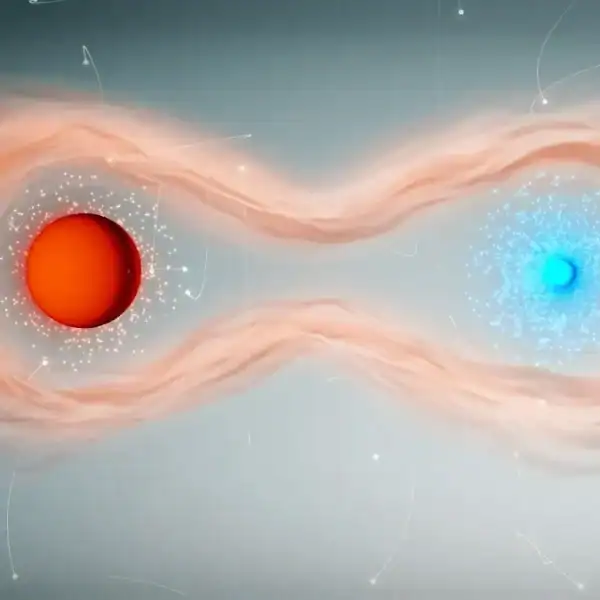 Naučnici nakon 20 godina potvrdili teoriju koju je Einstein nazivao „sablasnom“