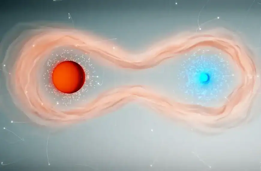 Naučnici nakon 20 godina potvrdili teoriju koju je Einstein nazivao „sablasnom“