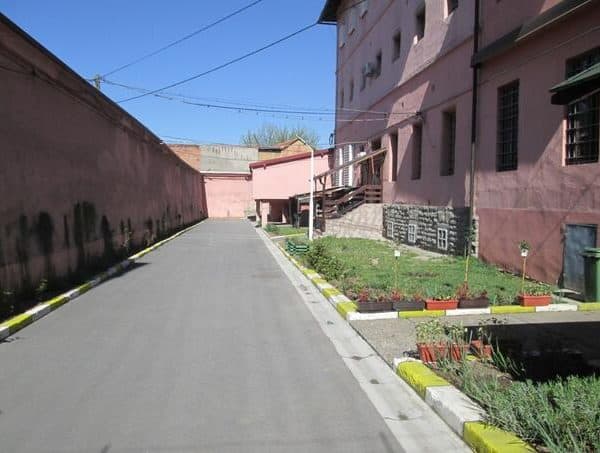 KPZ Tuzla: Zidovi koji više ne skrivaju probleme