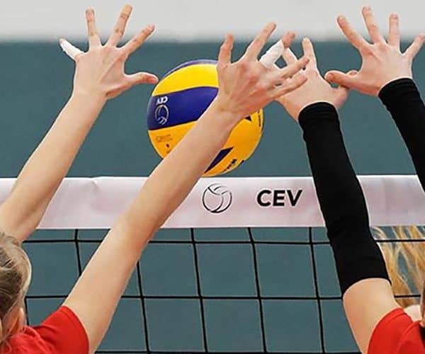 Objavljen spisak kandidatkinja za žensku juniorsku reprezentaciju BiH