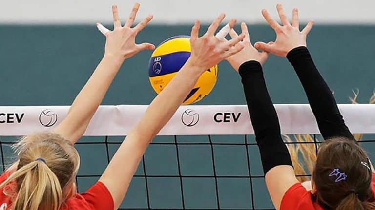 Objavljen spisak kandidatkinja za žensku juniorsku reprezentaciju BiH