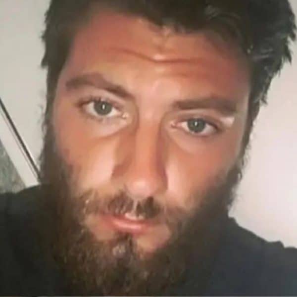 Određen pritvor Poljaku osumnjičenom da je oštetio svetinje u Međugorju