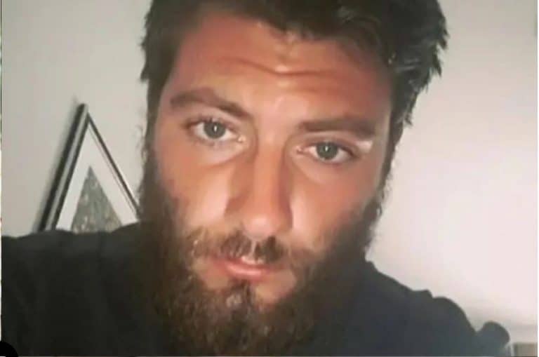 sud bih odredio jednomjesecni pritvor poljaku Bartolomeyu Krakowiaku radi vandalizma koji je pocinio u medjugorju