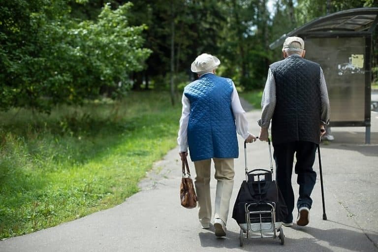 Najavljeno povećanje penzija od 3,5 posto je nepravda prema najstarijoj populaciji stanovnika koji inace jedva sastavljaju kraj s krajem