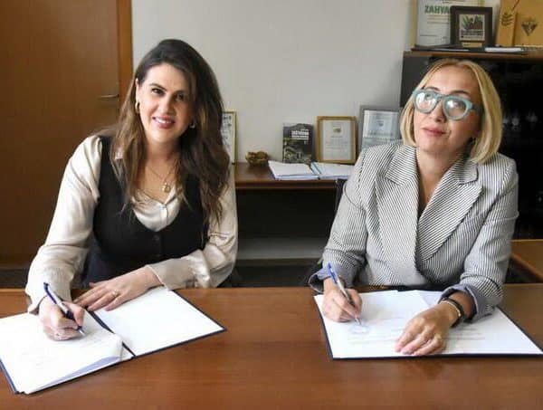 Vlada FBiH i TK udružile sredstva za nastavak sanacije opasnog otpada u Tuzli