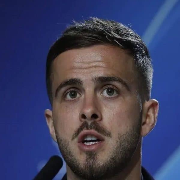 Miralem Pjanić radi na transferu koji će uzdrmati BiH