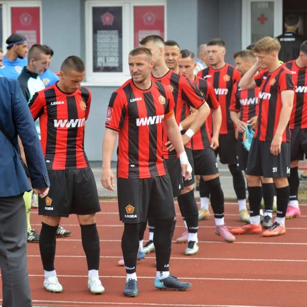 Poznati parovi prvog kola nove sezone Prve lige FBiH