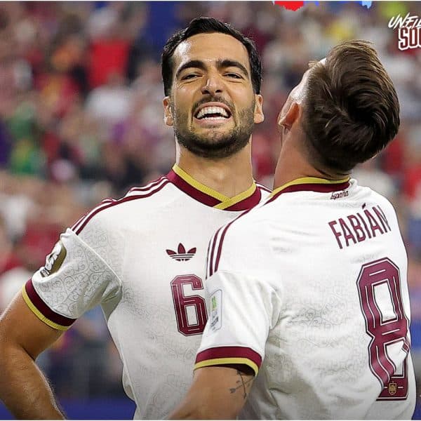 Spanija je pobijedila Portugal 1:0 i plasirala se u osminu finala Mundijala. Stzrijelac gola bio je Merino u 90+2 minuti