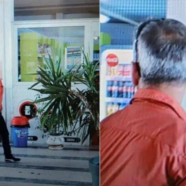 tuzlak uhapsen u bijeljini radi sumnje da je vrbovao maloljetnike putem drustevnih mreza